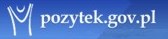 www.pozytek.gov.pl