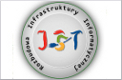 e-świętokrzyskie Rozbudowa Infrastruktury Informatycznej JST